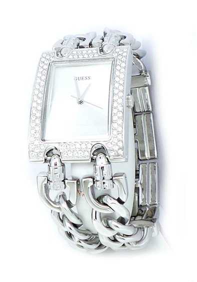 Guess Montre Femme
