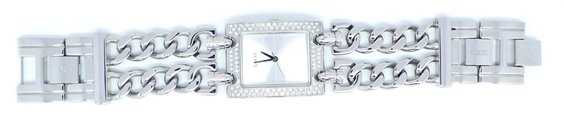 Guess Montre Femme