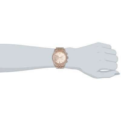 Montre femme MK MK5569