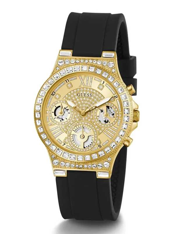 Montre Guess pour femme Moonlight
