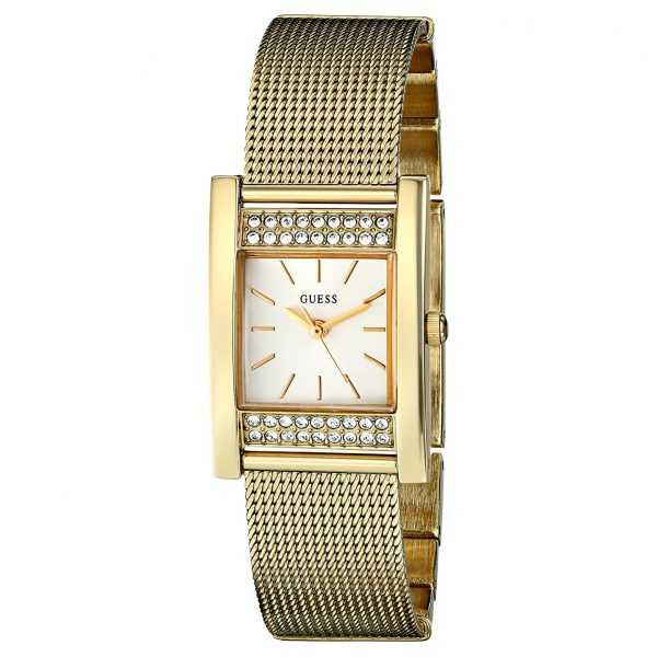 Montre Guess pour femme W0127L2