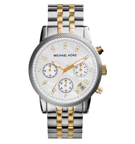 MK – Bicolore MK5057