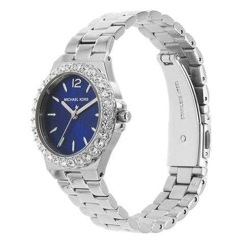 MK WATCH LENNOX - Watch