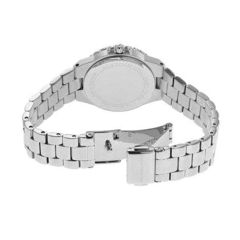 MK WATCH LENNOX - Watch