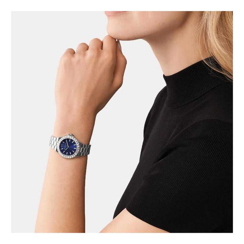 MK WATCH LENNOX - Watch