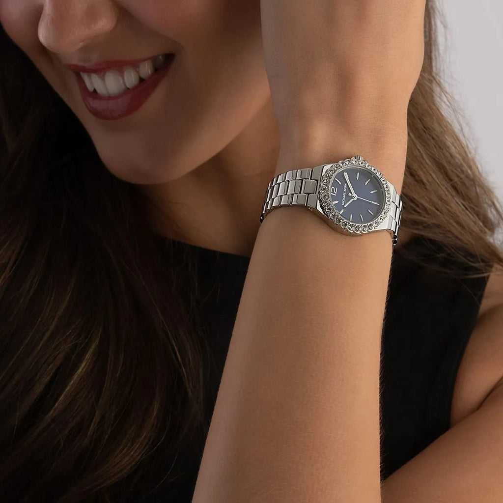 MK WATCH LENNOX - Watch