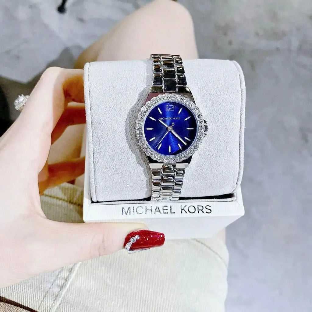 MK WATCH LENNOX - Watch