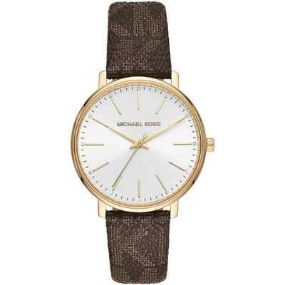 Women's Wristwatches - MK 7539