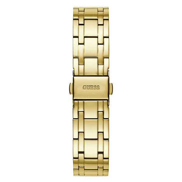 Guess Montre Cosmo Verte
