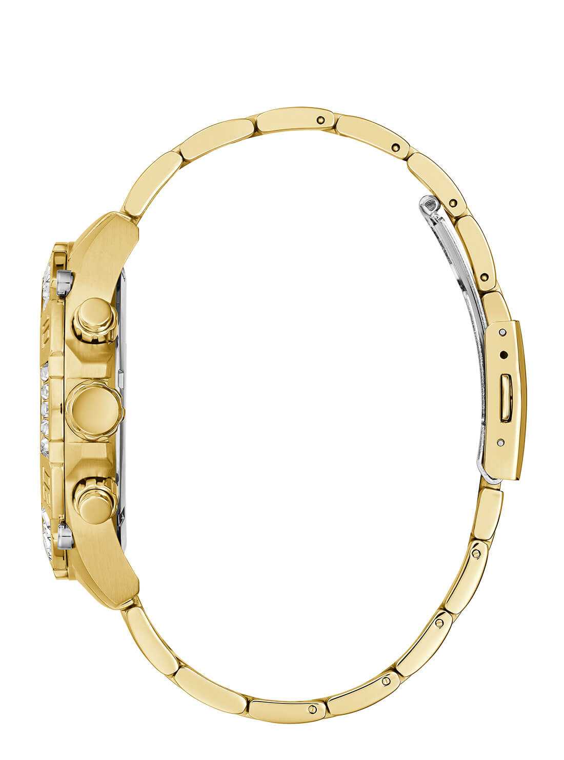 Montre homme GSS GW0390G2
