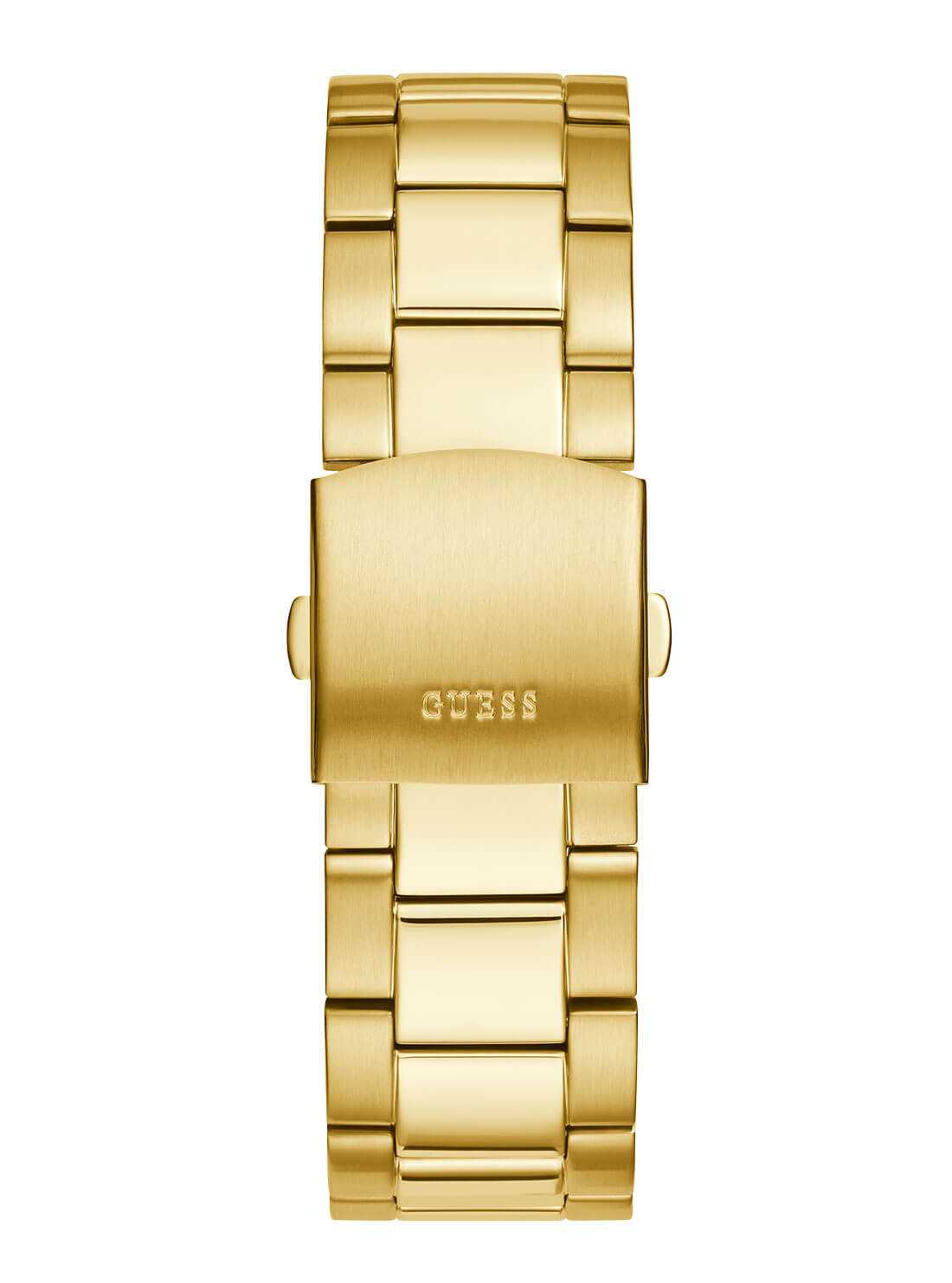 Montre homme GSS GW0390G2