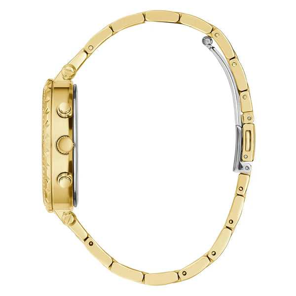 Montre Guess SOLSTICE ,GW0403L2