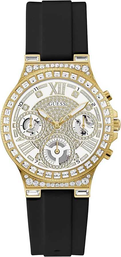 Guess Montre GW0257L1
