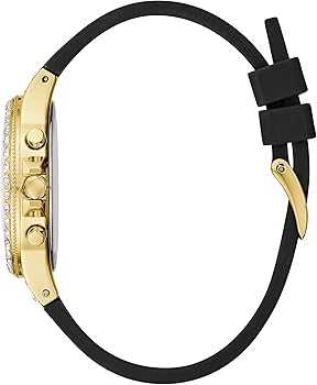 Guess Montre GW0257L1