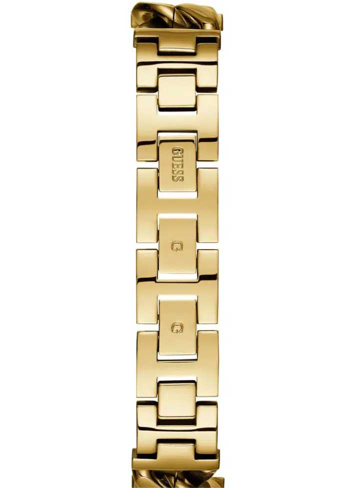 Guess Montre pour Femme, W1030L2