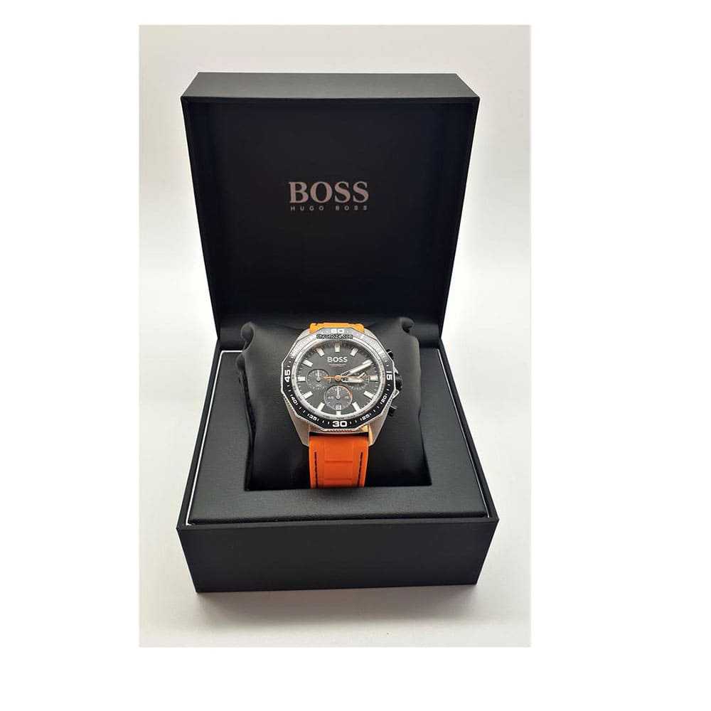 BÔSS Energy Chronographe 1513970