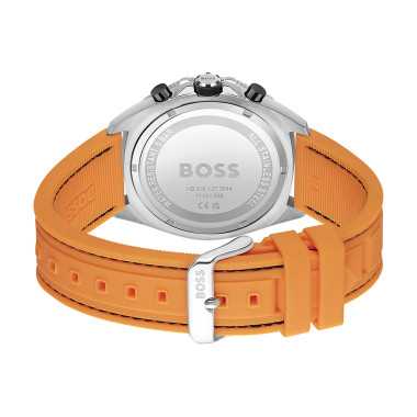 BÔSS Energy Chronographe 1513970