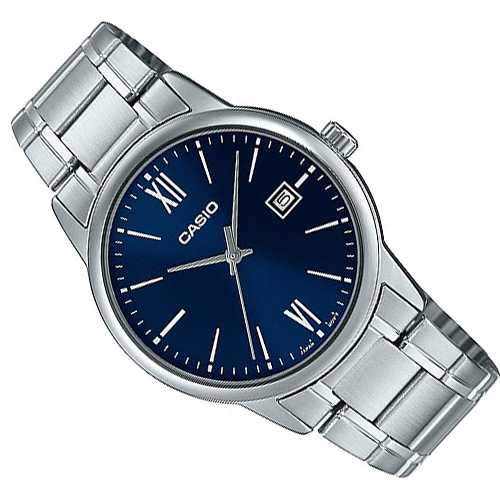 C@sio Montre analogique pour homme