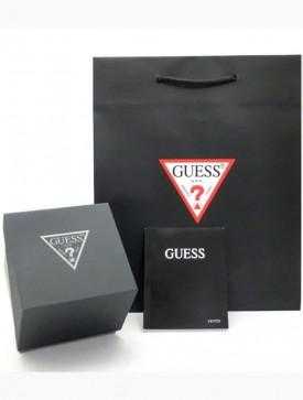 MONTRE GSS Oasis W0366G4