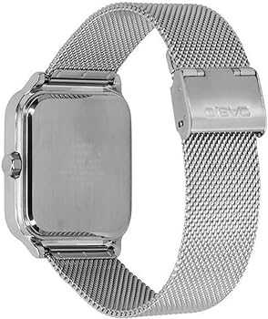 Montre C@sio MTP-M305M-1AVER