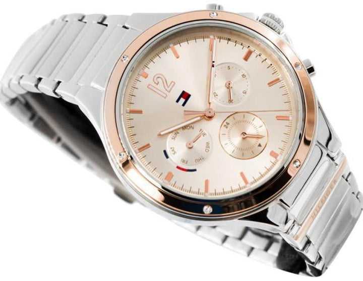 Tommy Hilfiger 1782278
