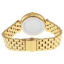 Montre MK pour femme