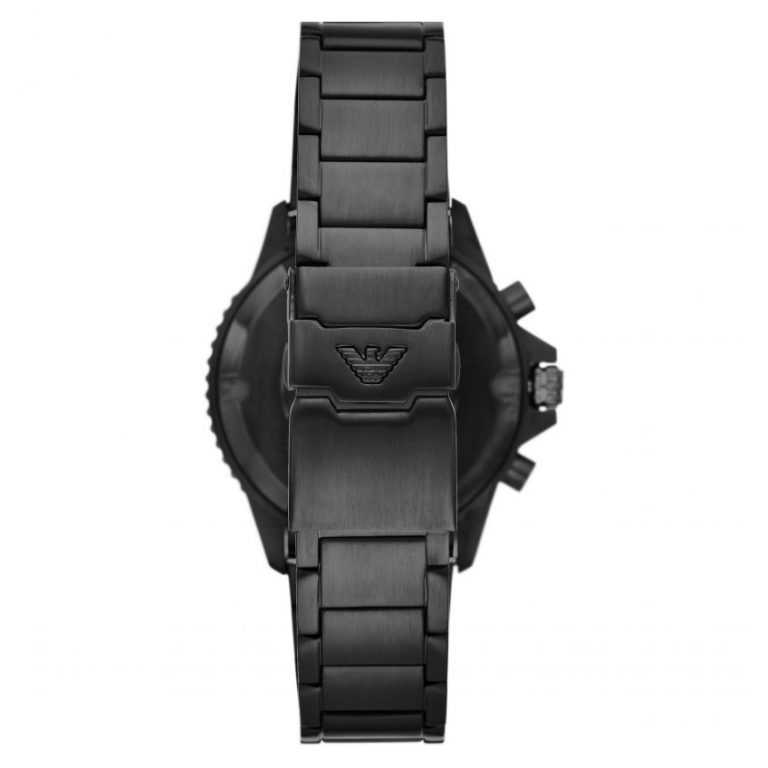 Montre EMPÔRIÔ ARM@NI pour homme, AR11363