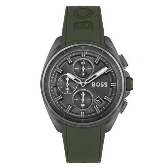 Montre HUGO BOSS pour homme, 1513952