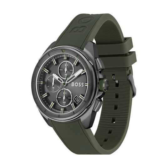 Montre HUGO BOSS pour homme, 1513952