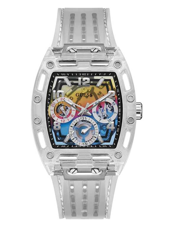 Men's GSS Watch GW0499G3