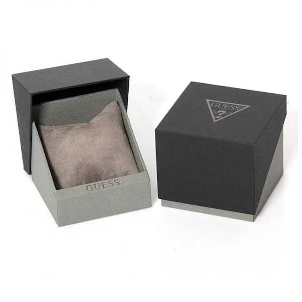 Men's GSS Watch GW0499G3