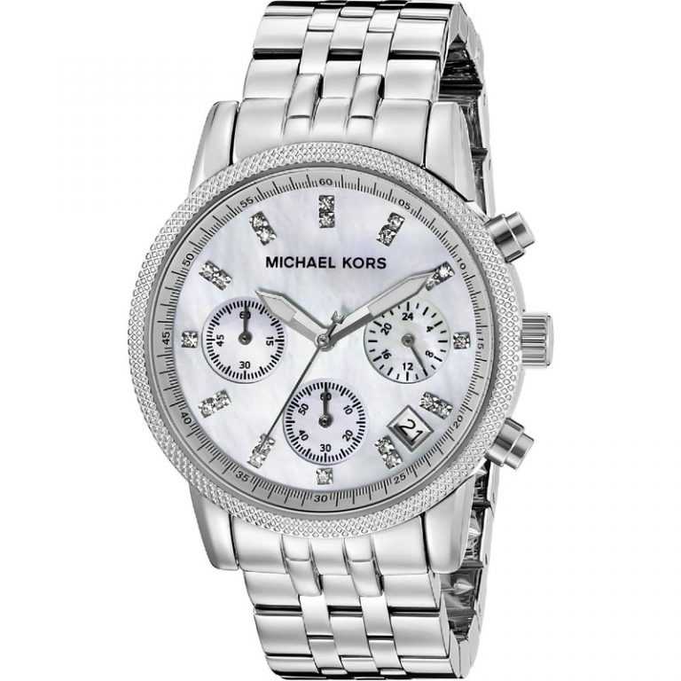 Montre MK Femme, MK5020
