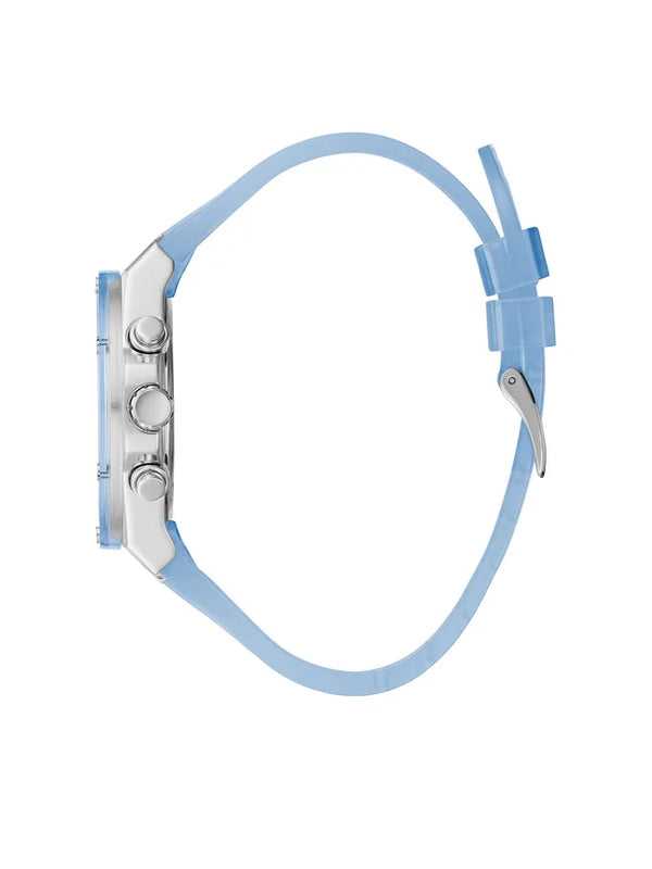 GUESS Montre sat GW0409L1