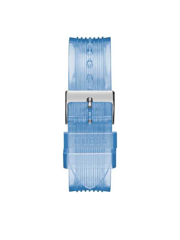GUESS Montre sat GW0409L1