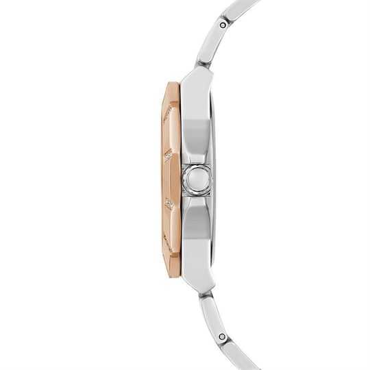 Guess GUGW0616L3 Kadın Kol Saati