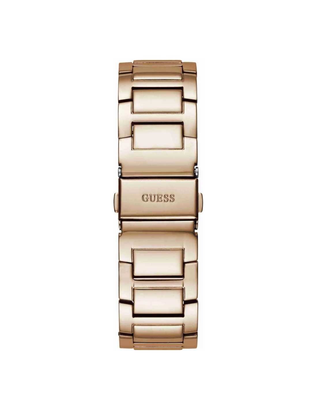 Guess Queen Collection GW0464L3 Montre
