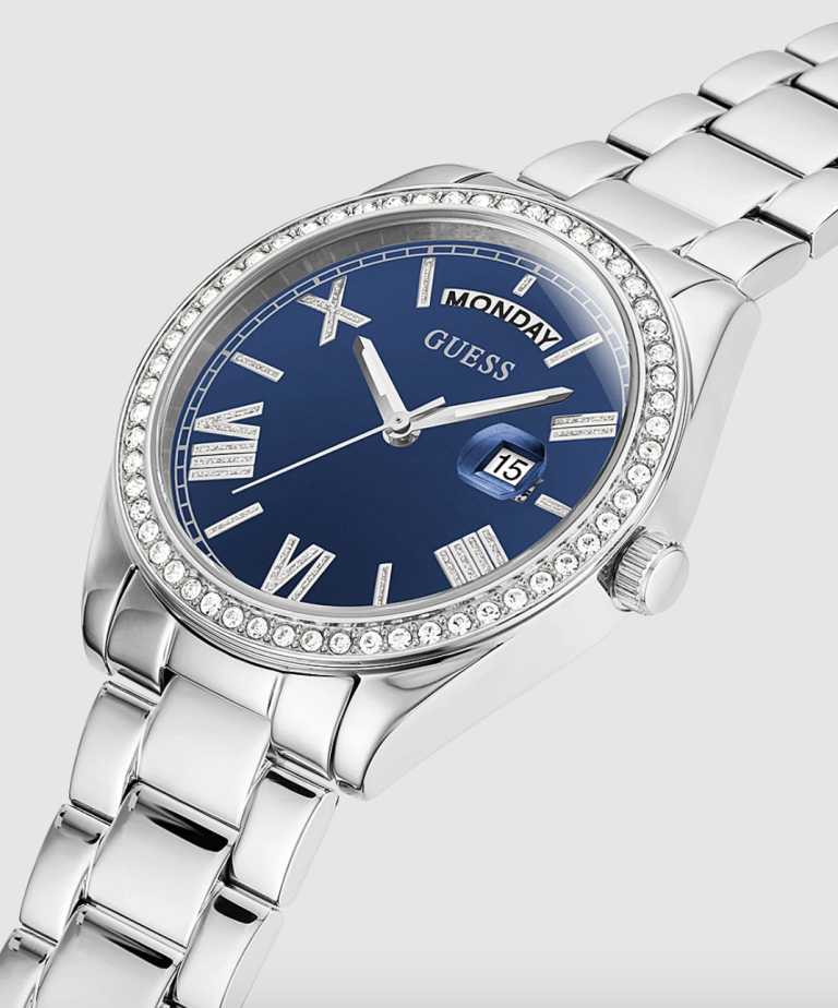 Montre GUESS GW0307L1