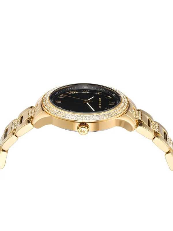 Michael Kors Tibby Strap pour femmes ,MK4684