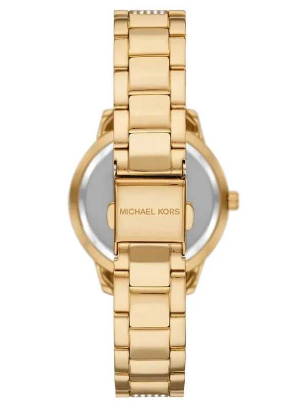 Michael Kors Tibby Strap pour femmes ,MK4684