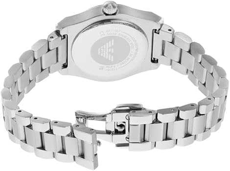 Emporio Armani Montre Femme AR11557
