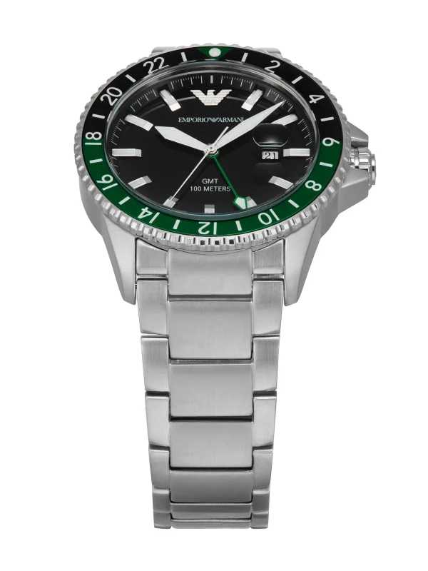 Montre Emporio Armani Pour Homme, AR11589