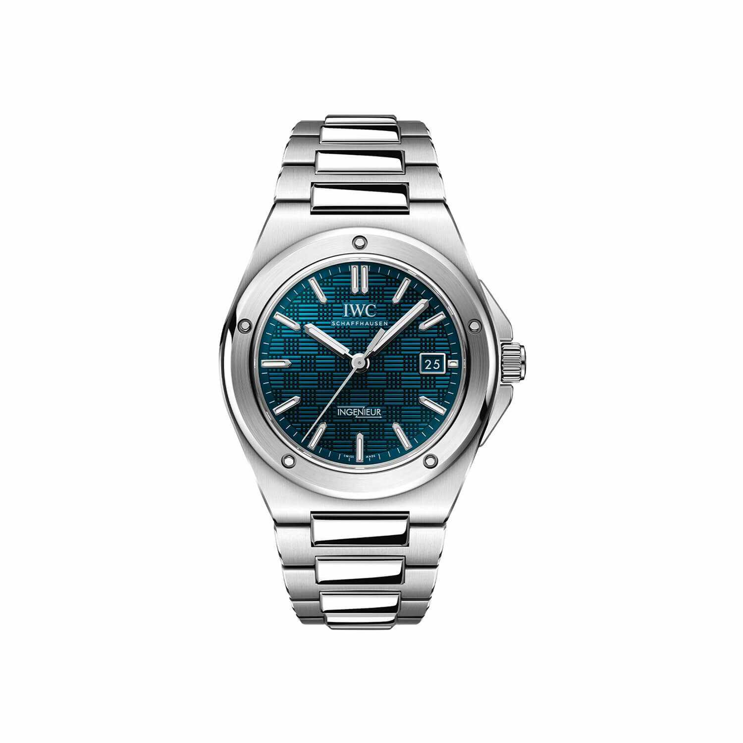 Montre IWC Schaffhausen Ingenieur Automatique 40