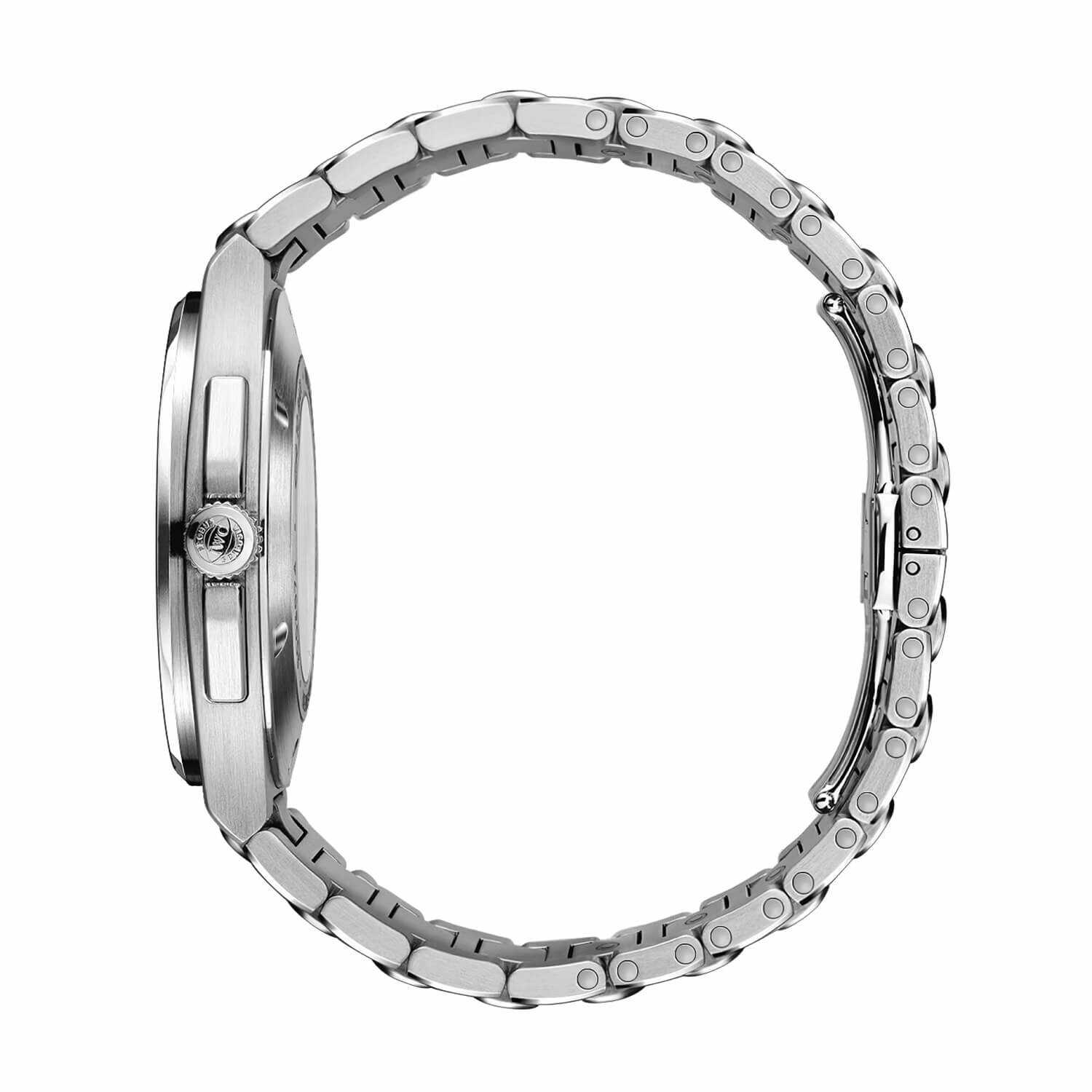 Montre IWC Schaffhausen Ingenieur Automatique 40