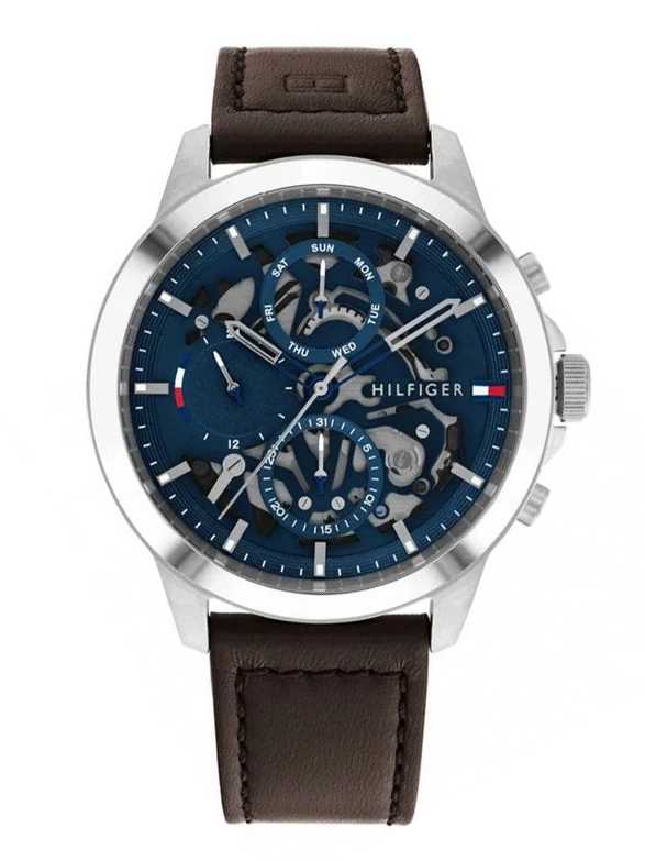 Montre Tommy Hilfiger pour homme, 1710476