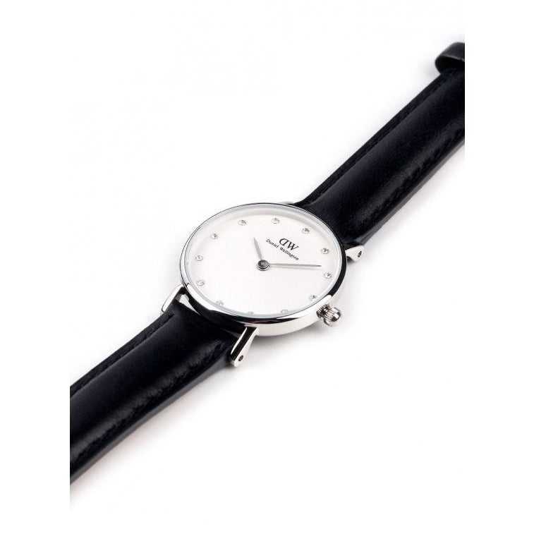Montre DW Classy Sheffield