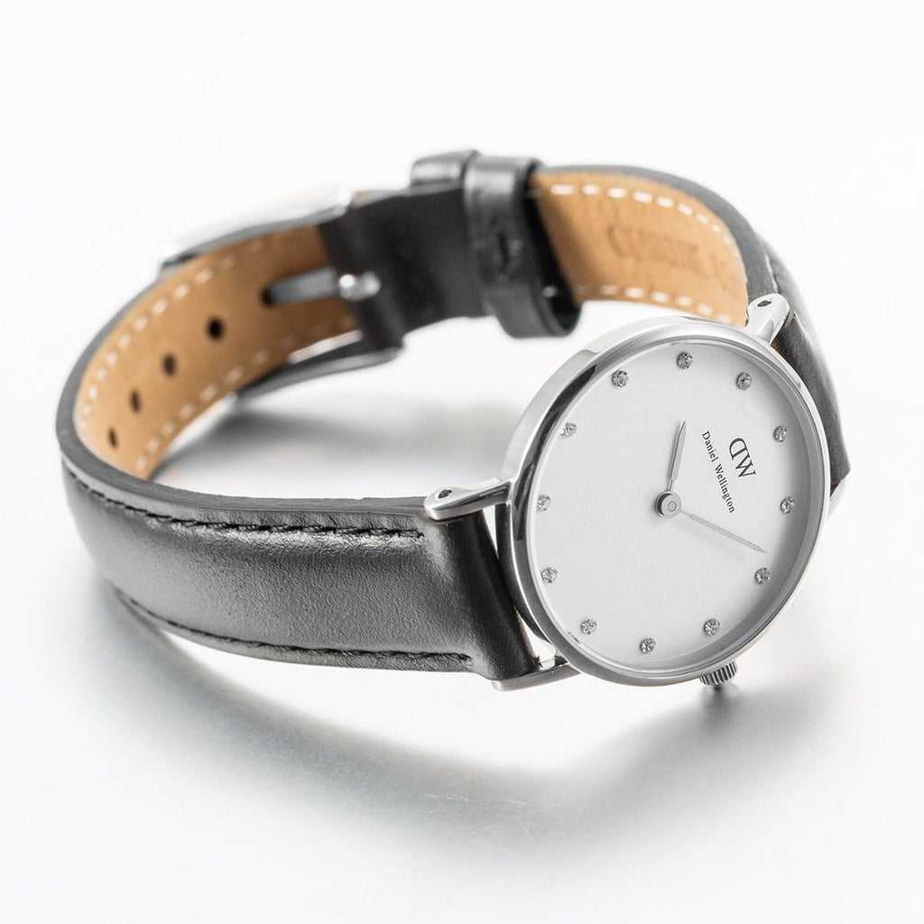 Montre DW Classy Sheffield
