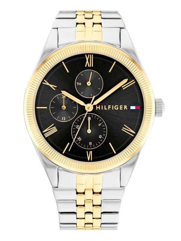 Montre Tommy Hilfiger pour femme, 1782591