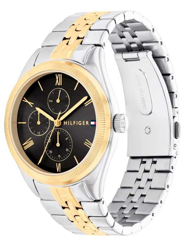 Montre Tommy Hilfiger pour femme, 1782591