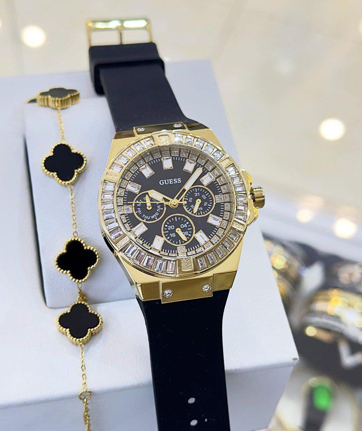 Guess Venus pour Femme