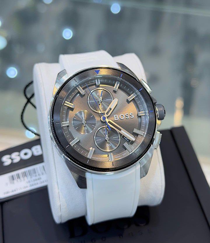 Montre Hugo Boss de luxe pour Homme, 1513948